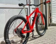 Specialized Fatboy Carbon 29 цола 1х12 GX axs Bluetooth, снимка 2