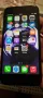 iphone se, снимка 11