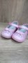 Официални бебешки обувки за момиче , снимка 4