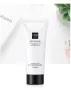 Хидратиращ измиващ гел - крем за лице, различни видове, снимка 5