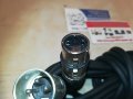 axman germany-5м профи кабел за микрофон 1905211930, снимка 7