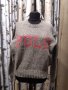 Polo Ralph Lauren дамско пуловер размер S, снимка 3