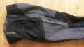 OUTDOOR & ESSENTIALS Aspen Pro Stretch Pants размер S панталон - 2031, снимка 10