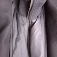 Мъжко палто CAMP DAVID, снимка 9 - Палта - 43038195