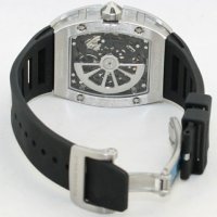 Мъжки луксозен часовник Richard Mille, снимка 5 - Мъжки - 32512328