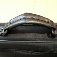 Чанта за път Case Logic , снимка 3 - Чанти - 39422758