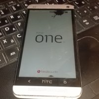 htc-за ремонт, снимка 6 - HTC - 26963569