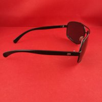 Слънчеви очила, снимка 3 - Слънчеви и диоптрични очила - 26991568