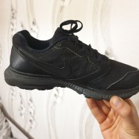 маратонки  Nike Downshifter 6  номер 39, снимка 7 - Маратонки - 39975002