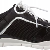 GEOX Sukie, номер:40-41, нови, оригинални дамски спортни обувки, снимка 4 - Кецове - 26821237
