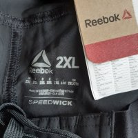 Reebok  нови 2XL, снимка 5 - Бански - 32311807