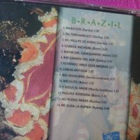 Африканска, индианска, латино  музика., снимка 9 - CD дискове - 39113256