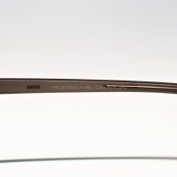 Оригинални слънчеви очила Porsche Design Aviator -45%, снимка 7 - Слънчеви и диоптрични очила - 39321047