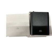 Xiaomi Power Bank, снимка 1 - Външни батерии - 43983613
