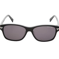 G Star RAW Оригинални Слънчеви очила , снимка 2 - Слънчеви и диоптрични очила - 27997813