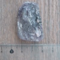 кристали, минерали, камъни, снимка 6 - Други ценни предмети - 37093316