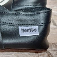 Нови пантофки Nenito, снимка 7 - Детски пантофи - 43972479