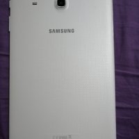 Таблет Samsung Galaxy Tab E T561, снимка 2 - Таблети - 35259113