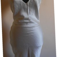 Jenni Button рокля , снимка 3 - Рокли - 26508902
