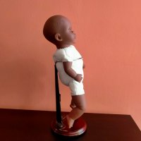 Кукла Mini Сhicco 25 см, снимка 11 - Кукли - 39925008