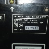 Sony, снимка 3 - MP3 и MP4 плеъри - 40185765