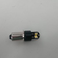 Led крушка за фенер, снимка 1 - Къмпинг осветление - 33004403