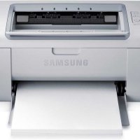 Samsung Samsung ML-2160 лазерен принтер с гаранция, снимка 2 - Принтери, копири, скенери - 43154755