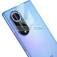 Huawei Honor 50 - Протектор за Камерата - Закалено Стъкло, снимка 2 - Фолия, протектори - 35099566