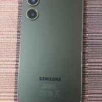 Samsung s23 256 gb, снимка 3 - Samsung - 43410066