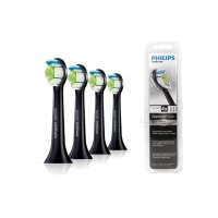 Philips Sonicare DiamondClean, снимка 10 - Други - 43898340