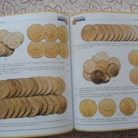 SINCONA Auction 77: Coins and Medals of Switzerland / 18-19 May 2022, снимка 9 - Нумизматика и бонистика - 39963327