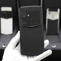 Ликвидация! Vertu Aster P 2019 НОВИ , снимка 5 - Vertu - 44106497