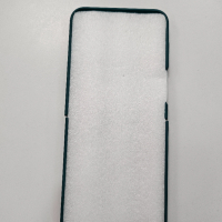 Samsung Galaxy Flip 5 case, снимка 2 - Калъфи, кейсове - 44842381