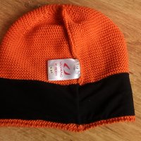 ULVANG Hamna Hat 100% Merino Wool за лов размер One Size шапка 100% Мерино вълна - 193, снимка 6 - Шапки - 39235654