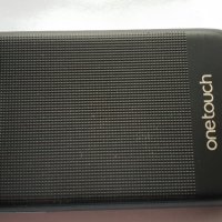 Alcatel OT-903D , снимка 2 - Alcatel - 32884283