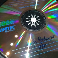 BORIS GODOUNOV CD X2 ВНОС GERMANY 2803231139, снимка 8 - CD дискове - 40164160