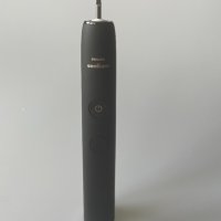 Електрическа звукова четка за зъби Philips Sonicare Smart HX993 Black, снимка 5 - Други - 43014955