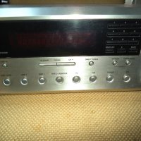 Onkyo receiver TX-8255, снимка 5 - Ресийвъри, усилватели, смесителни пултове - 43771158