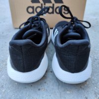 Оригинални спортни обувки Adidas EQ 21, снимка 4 - Маратонки - 39441689