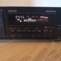 Pioneer CT-S 810 S, снимка 5 - Декове - 39997931