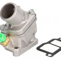 EGR тапи за Волво/ VOLVO S60 S80 V70 XC70 XC90 2.4D, снимка 3 - Части - 34947799