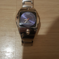 ЛОТ(колекция) от часовници, снимка 4 - Други - 36561985