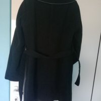 Дамско палто М размер/ НОВО, снимка 8 - Палта, манта - 27570669