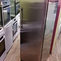 Хладилник с една врата  LIEBCHERR Bio Fresh, снимка 5 - Хладилници - 43397900