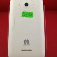 Телефон HUAWEI Y210 , снимка 8 - Huawei - 18475607