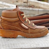 Raichle Boots -- номер 40, снимка 1 - Дамски боти - 27108342