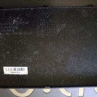 Капаче над хард диска за Sony Vaio PCG, снимка 2 - Лаптоп аксесоари - 37081734