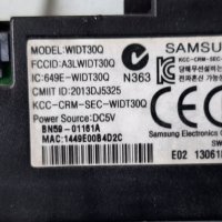 Продавам Power-BN44-00604F,Common Interface Adapter от тв.SAMSUNG UE32F4500AW, снимка 11 - Телевизори - 35463437