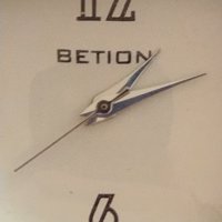 Дамски часовник Фешън дизайн BETION JAPAN MOVT стил и комфорт 42580, снимка 3 - Дамски - 43757881