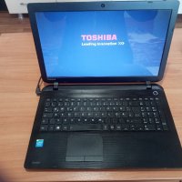 Toshiba Satellite C50B-158, снимка 2 - Лаптопи за дома - 43830961